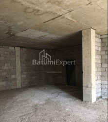 Apartment 1-room 104 m² - Davit Agmashenebeli, Batumi
