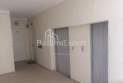 Apartment 2-room 55 m² - Sherif Khimshiashvili, Batumi