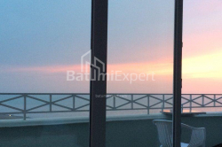 Apartment 55 m² - Sherif Khimshiashvili, Batumi, Georgia