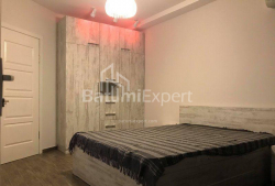 Apartment 2-room 55 m² - Sherif Khimshiashvili, Batumi