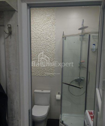 Apartment 55 m² - Sherif Khimshiashvili, Batumi, Georgia