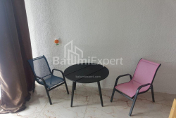 Apartment 2-room 52 m² - Angisa, Batumi