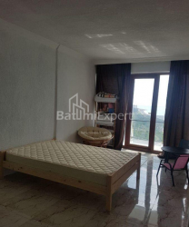 Apartment 52 m² - Angisa, Batumi, Georgia