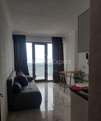Apartment 2-room 52 m² - Angisa, Batumi