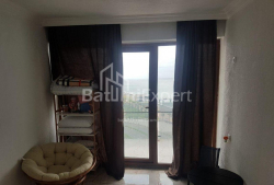 Apartment 2-room 52 m² - Angisa, Batumi