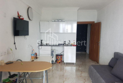 Apartment 2-room 52 m² - Angisa, Batumi