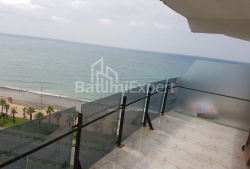 Apartment 2-room 52 m² - Angisa, Batumi