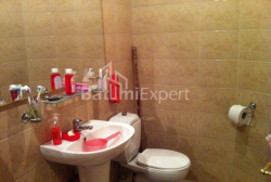 Apartment 3-room 90 m² - Yuryevskaya, Batumi