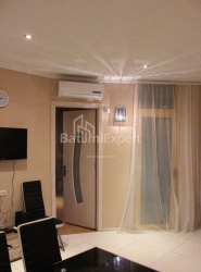 Apartment 3-room 90 m² - Yuryevskaya, Batumi