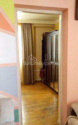 Apartment 3-room 90 m² - Yuryevskaya, Batumi