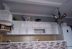 Apartment 3-room 60 m² - Galaktion Tabidze, Batumi
