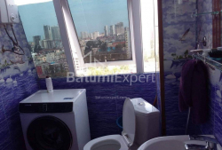 Apartment 60 m² - Galaktion Tabidze, Batumi, Georgia