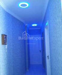 Apartment 3-room 60 m² - Galaktion Tabidze, Batumi