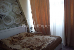 Apartment 60 m² - Galaktion Tabidze, Batumi, Georgia