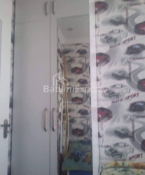Apartment 60 m² - Galaktion Tabidze, Batumi, Georgia