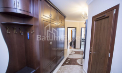 Apartment 115 m² - Konstantin Marjanishvili, Batumi, Georgia