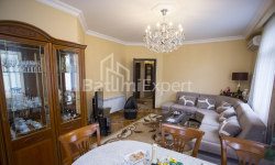 Apartment 4-room 115 m² - Konstantin Marjanishvili, Batumi