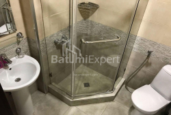 Apartment 2-room 35 m² - Yuryevskaya, Batumi