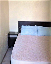 Apartment 2-room 35 m² - Yuryevskaya, Batumi