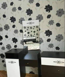 Apartment 4-room 133 m² - Yuryevskaya, Batumi