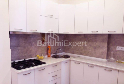 Apartment 56 m² - Alexandr Pushkin, Batumi, Georgia
