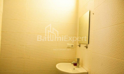 Apartment 62 m² - Vakhtang Gorgasali, Batumi, Georgia