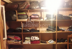 Apartment 6-room 300 m² - Yuryevskaya, Batumi