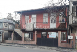 Apartment 6-room 300 m² - Yuryevskaya, Batumi