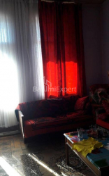 Apartment 6-room 300 m² - Yuryevskaya, Batumi