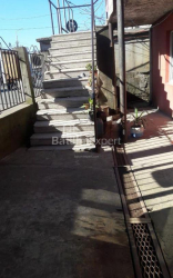 Apartment 6-room 300 m² - Yuryevskaya, Batumi