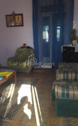 Apartment 300 m² - Yuryevskaya, Batumi, Georgia