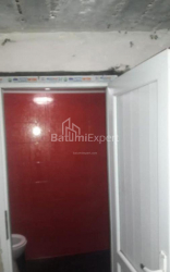 Apartment 6-room 300 m² - Yuryevskaya, Batumi