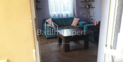 Apartment 300 m² - Yuryevskaya, Batumi, Georgia
