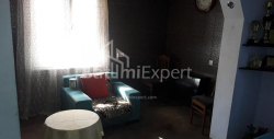 Apartment 300 m² - Yuryevskaya, Batumi, Georgia