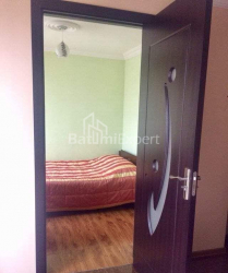 Apartment 33 m² - Peter Bagrationi, Batumi, Georgia