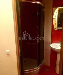 Apartment 2-room 33 m² - Peter Bagrationi, Batumi