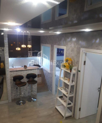 Apartment 45 m² - Yuryevskaya, Batumi, Georgia