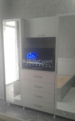 Apartment 1-room 32 m² - Niko Pirosmani, Batumi