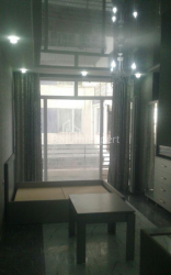 Apartment 1-room 32 m² - Niko Pirosmani, Batumi
