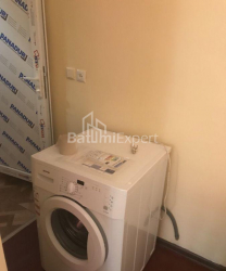 Apartment 40 m² - Yuryevskaya, Batumi, Georgia