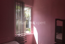 Apartment 2-room 40 m² - Yuryevskaya, Batumi