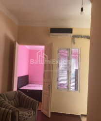 Apartment 40 m² - Yuryevskaya, Batumi, Georgia