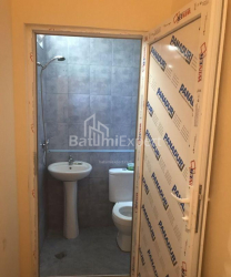 Apartment 2-room 40 m² - Yuryevskaya, Batumi