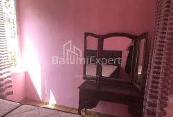 Apartment 2-room 40 m² - Yuryevskaya, Batumi