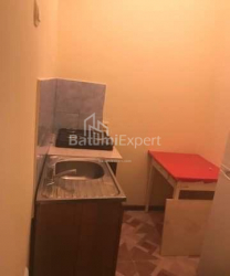 Apartment 2-room 40 m² - Yuryevskaya, Batumi