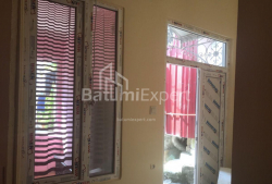 Apartment 2-room 40 m² - Yuryevskaya, Batumi