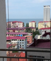 Apartment 47 m² - Yuryevskaya, Batumi, Georgia