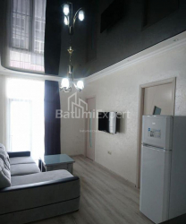Apartment 3-room 47 m² - Yuryevskaya, Batumi