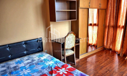 Apartment 4-room 85 m² - Yuryevskaya, Batumi