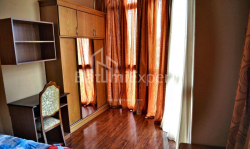 Apartment 4-room 85 m² - Yuryevskaya, Batumi